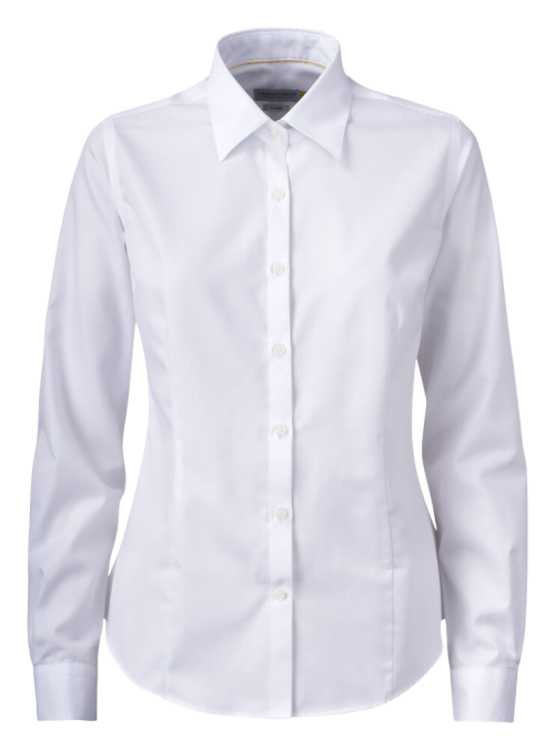 YB50 Twill Woman – J.Harvest & Frost