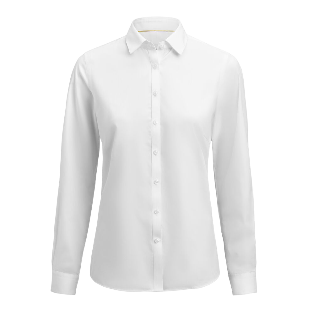 Yellow Bow 50 Woman contemporary – J.Harvest & Frost