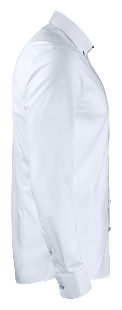 RB121 Oxford Regular – J.Harvest & Frost - Image 4