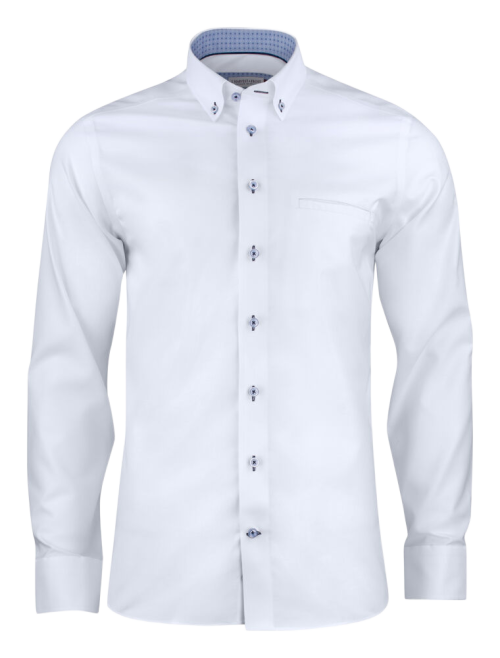 RB121 Oxford Slim – J.Harvest & Frost