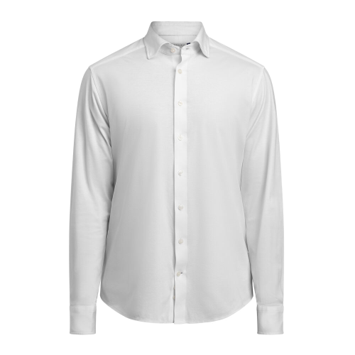 IB132 Interlock Knit Slim – J.Harvest & Frost