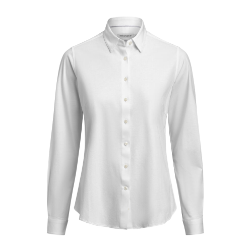 IB132 Interlock Knit Woman Contemporary – J.Harvest & Frost