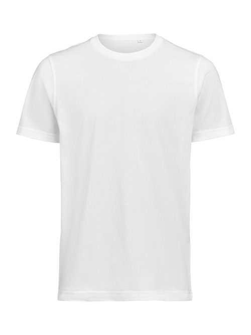 UM T-Shirt Regular Fit – Untagged Movement