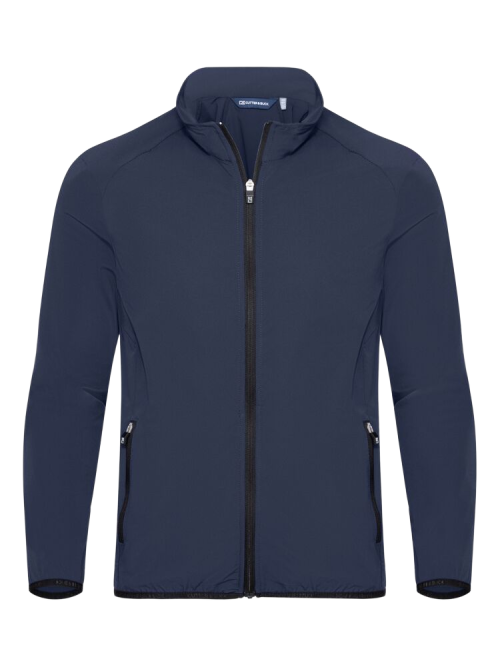 La Push Pro Jacket Junior – Cutter & Buck