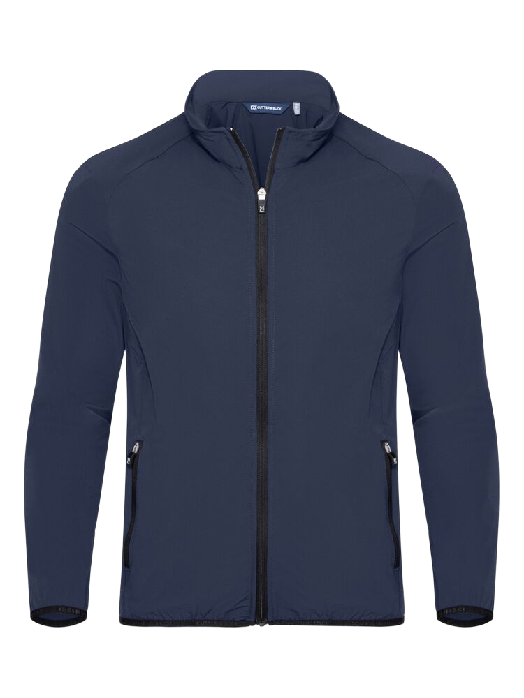La Push Pro Jacket Junior – Cutter & Buck
