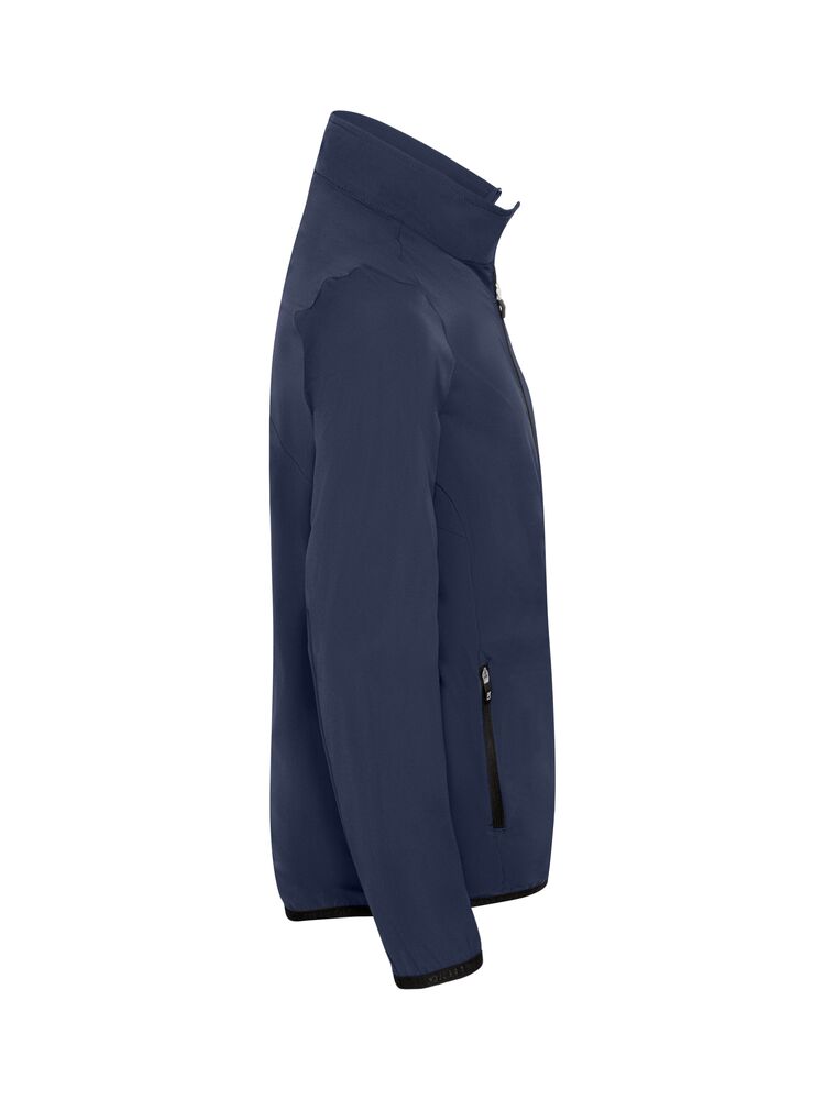 La Push Pro Jacket Junior – Cutter & Buck - Image 3