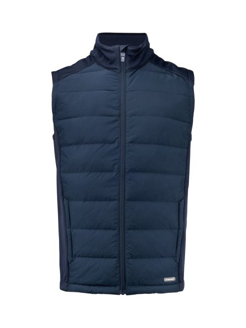 Oak Harbor Vest Men – Cutter & Buck