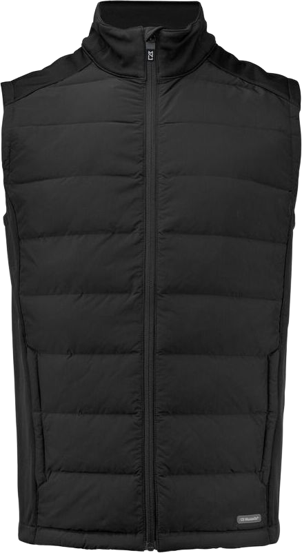 Oak Harbor Vest Men