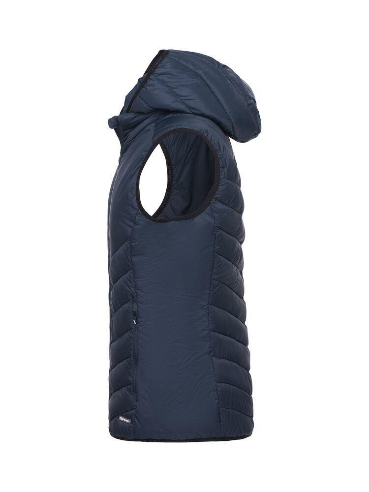 Mount Adams Vest Women – Cutter & Buck - Image 2