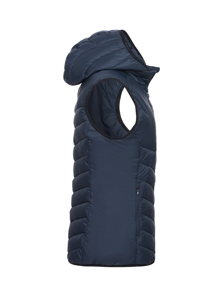 Mount Adams Vest Women – Cutter & Buck - Image 4