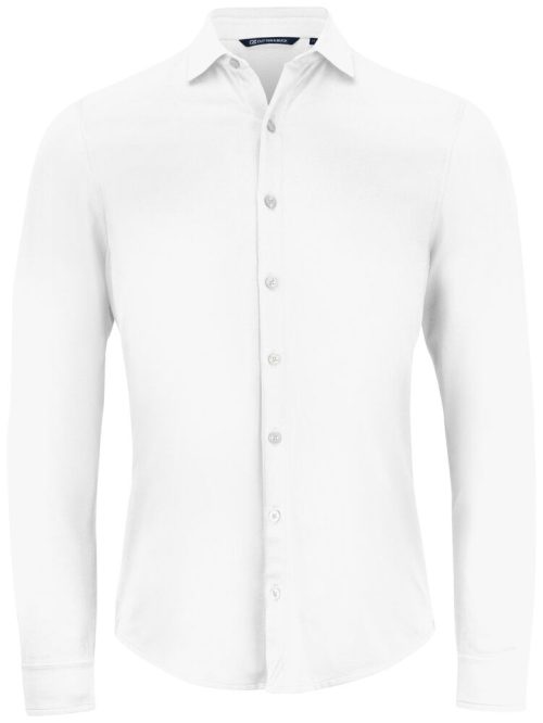 Advantage Shirt Men – Cutter & Buck