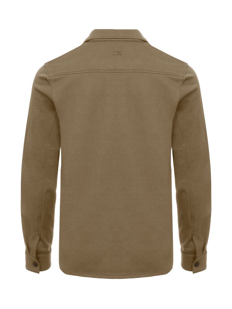 Advantage Leisure Shirt Men – Cutter & Buck - Image 6