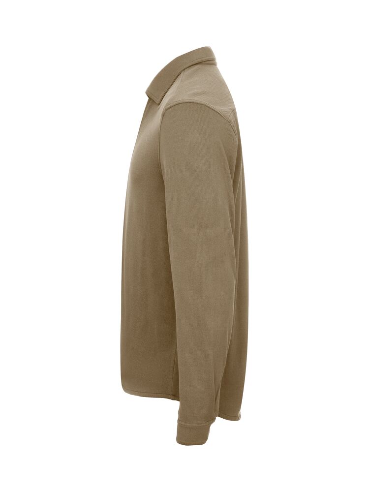 Advantage Leisure Shirt Men – Cutter & Buck - Image 7