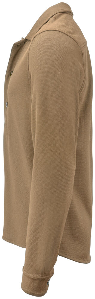 Advantage Leisure Shirt Men – Cutter & Buck - Image 5