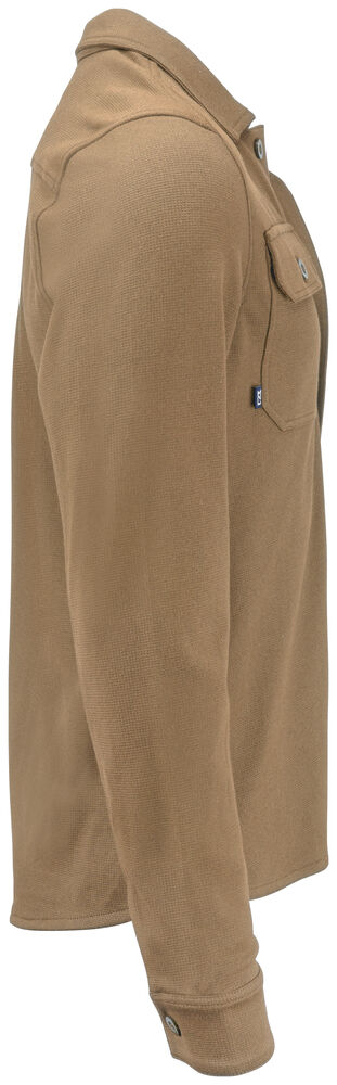 Advantage Leisure Shirt Men – Cutter & Buck - Image 4