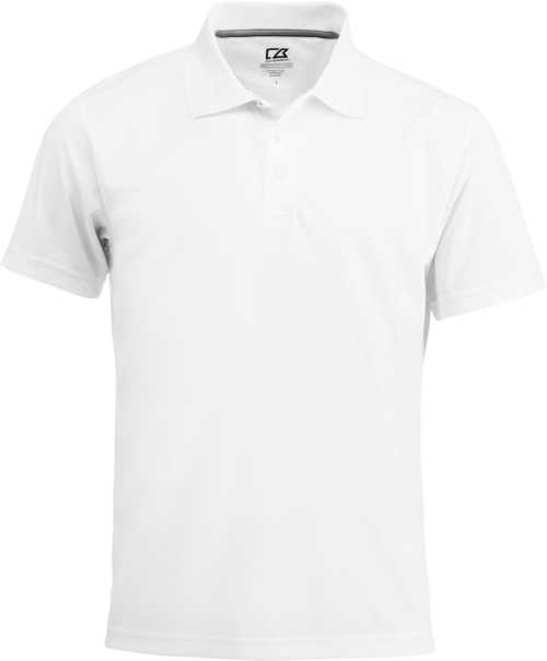 Kelowna Polo Men´s – Cutter & Buck