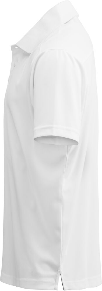 Kelowna Polo Men´s – Cutter & Buck - Image 3