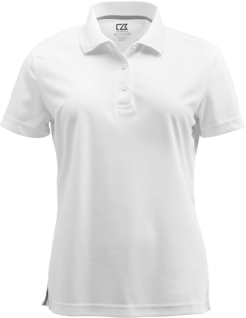 Kelowna Polo Ladies – Cutter & Buck