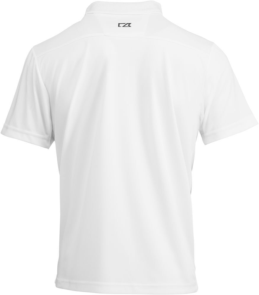 Kelowna Polo Junior – Cutter & Buck - Image 2