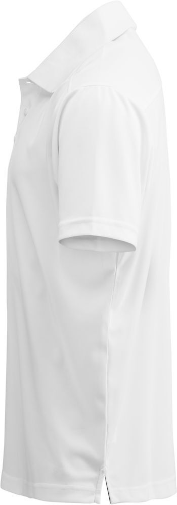 Kelowna Polo Junior – Cutter & Buck - Image 3