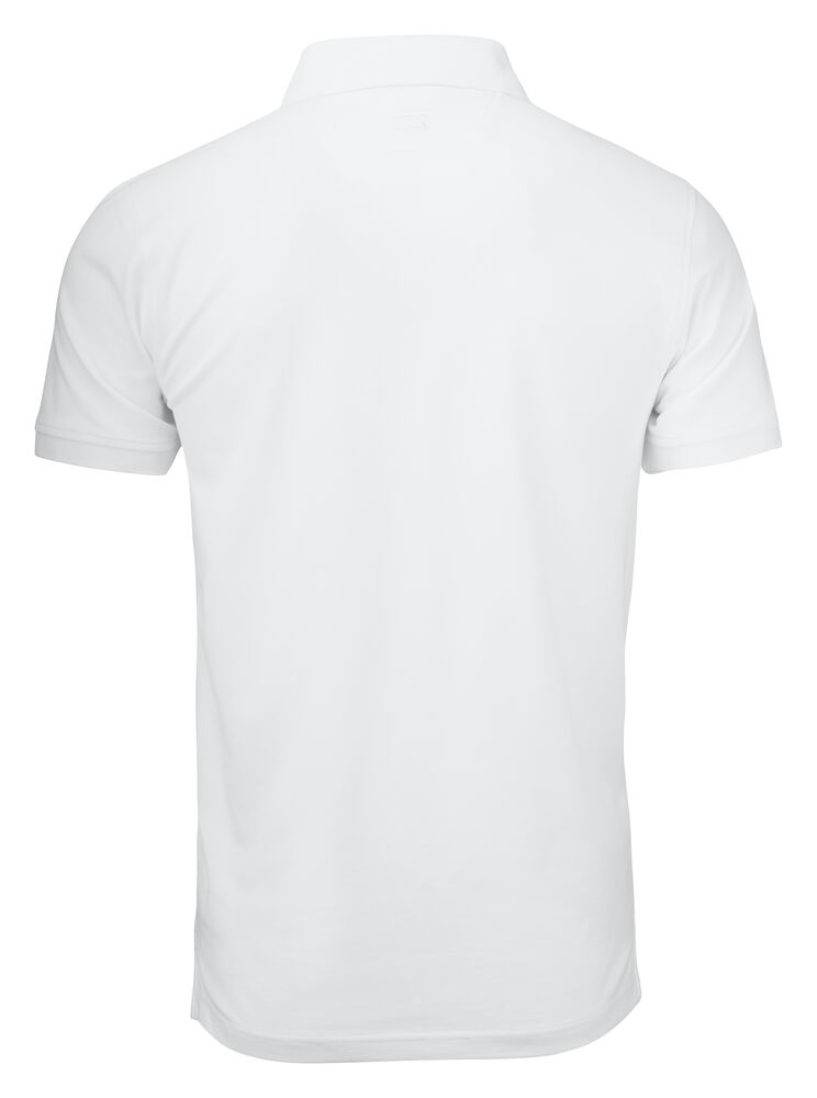 Advantage Polo – Cutter & Buck - Image 3