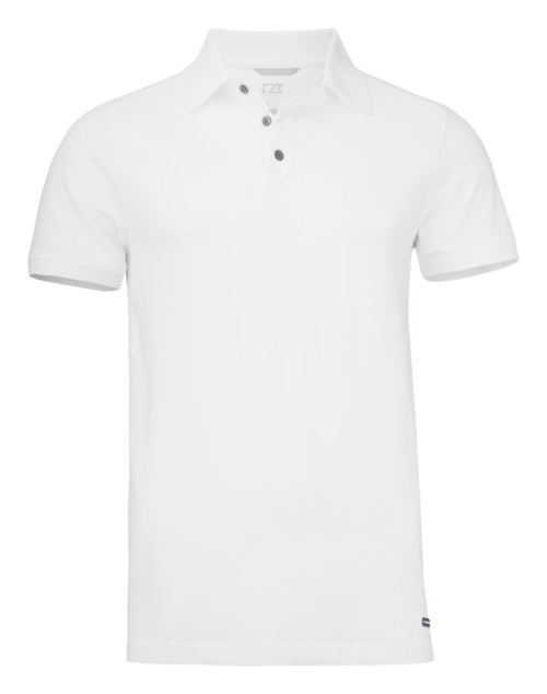 Advantage Polo – Cutter & Buck