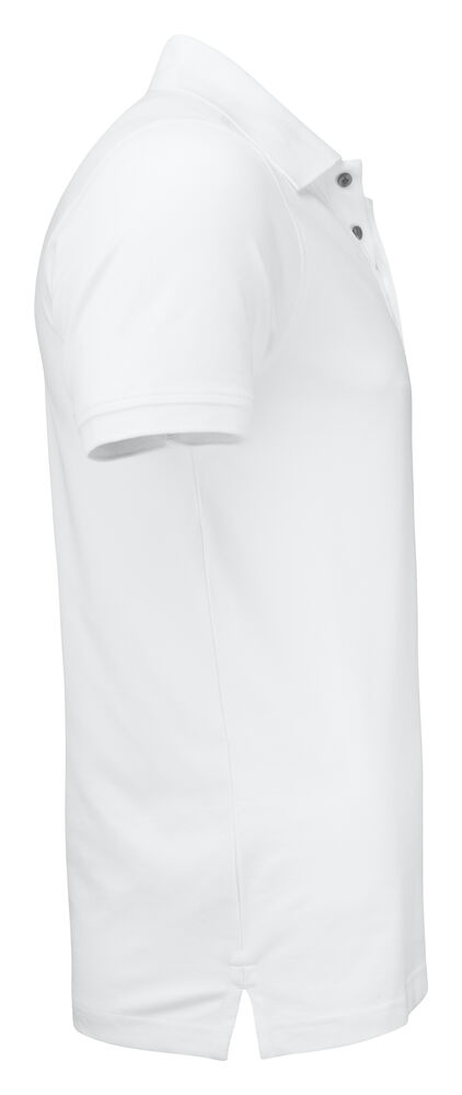 Advantage Polo – Cutter & Buck - Image 4