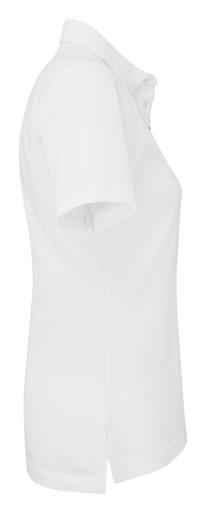 Advantage Polo Ladies – Cutter & Buck - Image 4