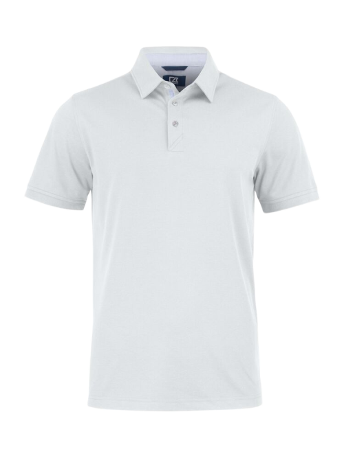Advantage Premium Polo Men – Cutter & Buck