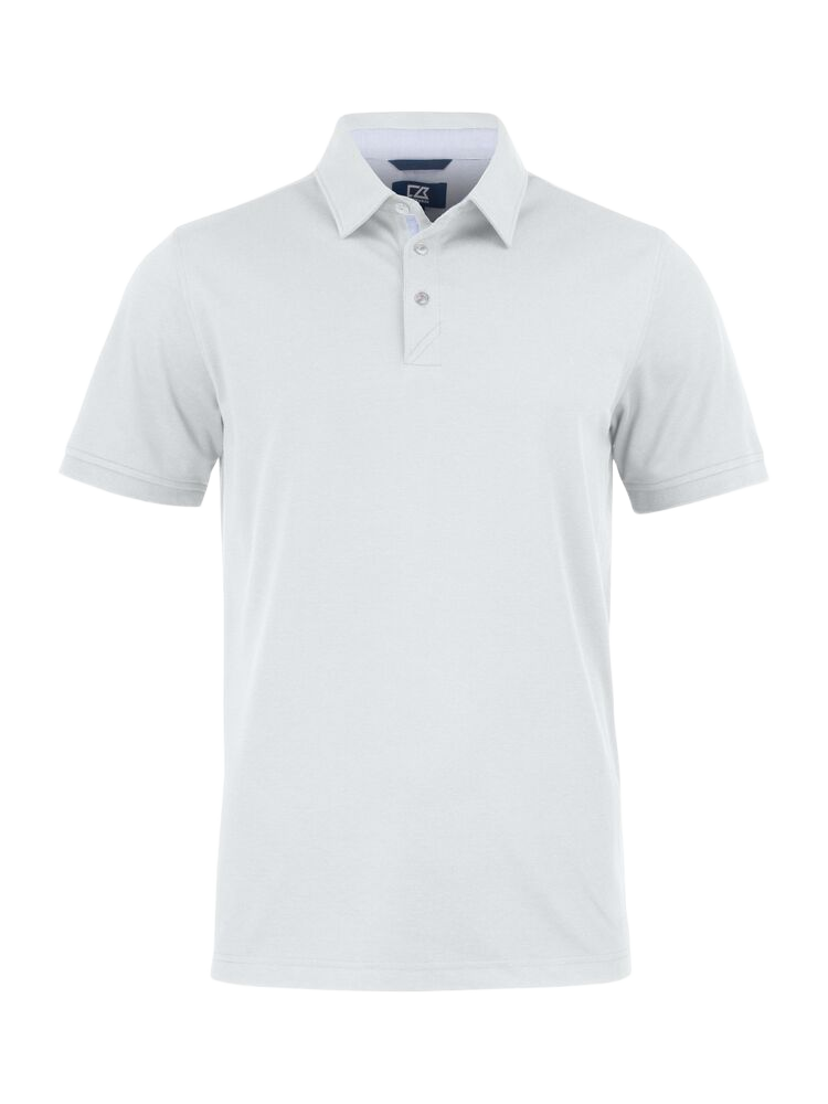Advantage Premium Polo Men – Cutter & Buck