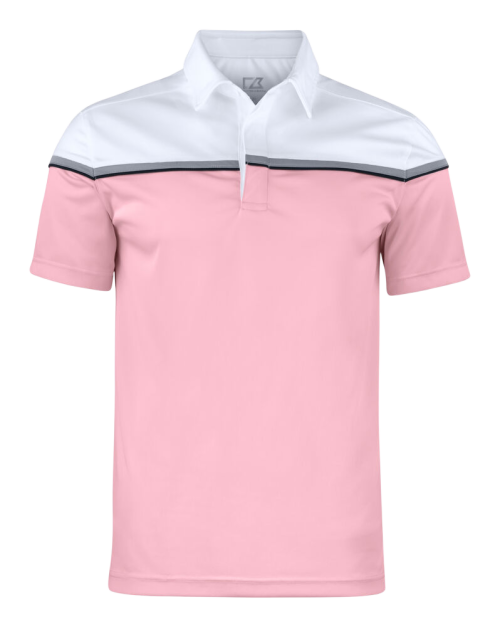 Seabeck Polo Men – Cutter & Buck