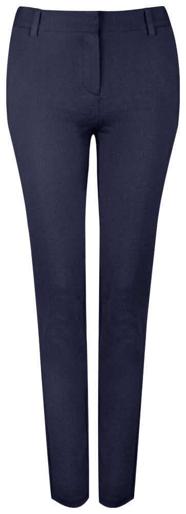 Tofino Pants Ladies – Cutter & Buck