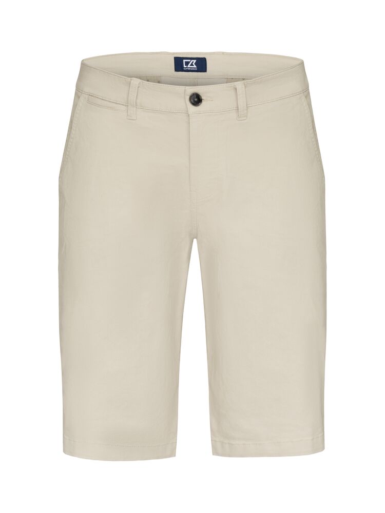 Edgemont Shorts Men – Cutter & Buck