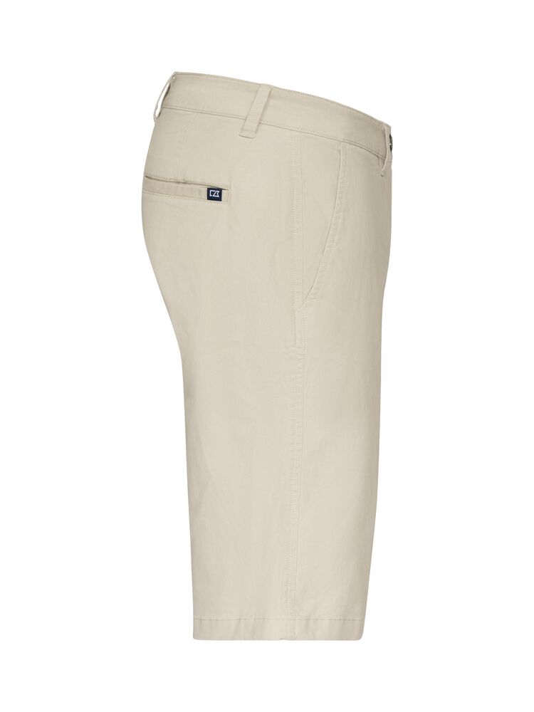 Edgemont Shorts Men – Cutter & Buck - Image 3