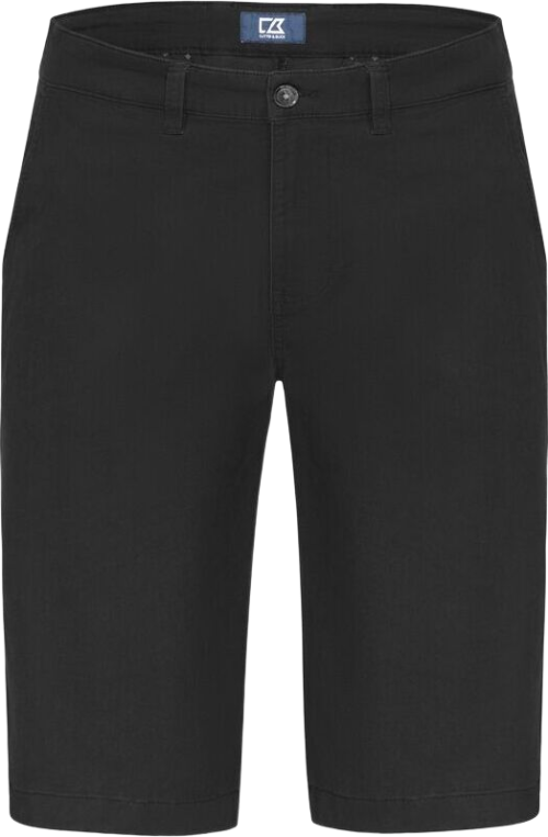 Edgemont Shorts Men – shortsit