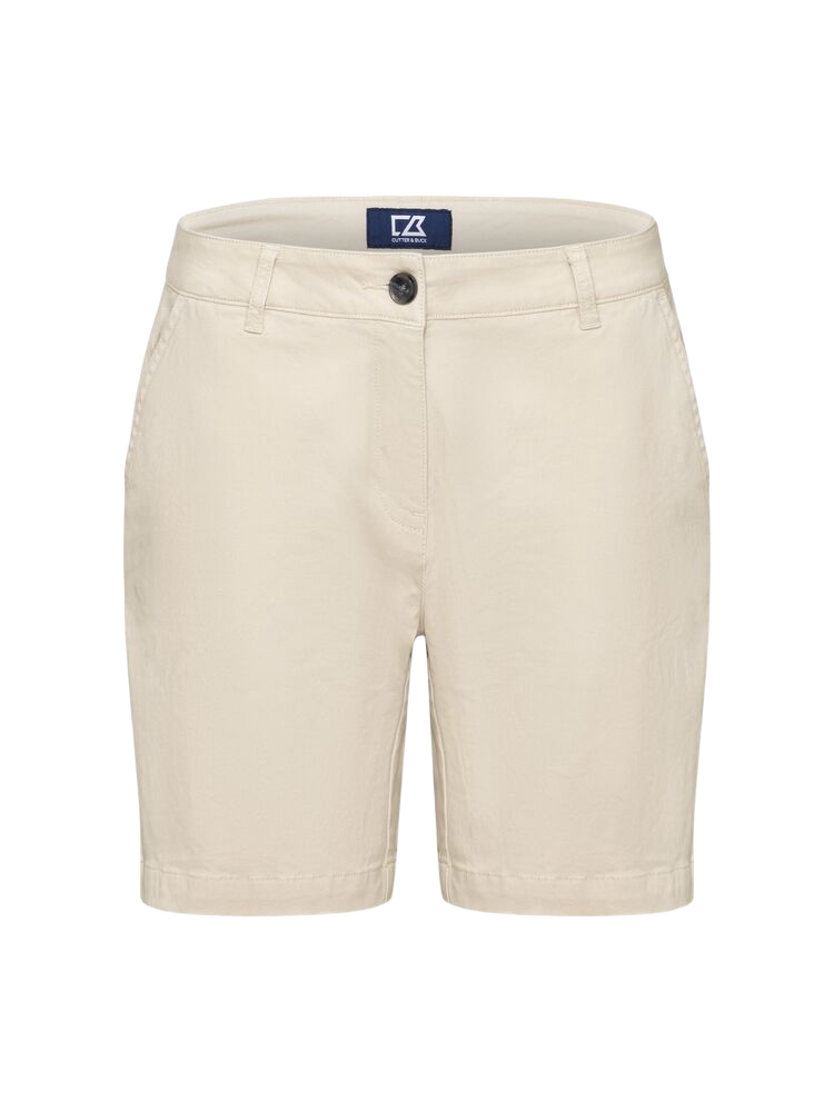Edgemont Shorts Women – Cutter & Buck