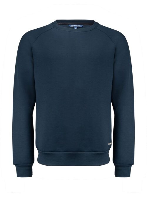Pemberton Crewneck Men – Cutter & Buck