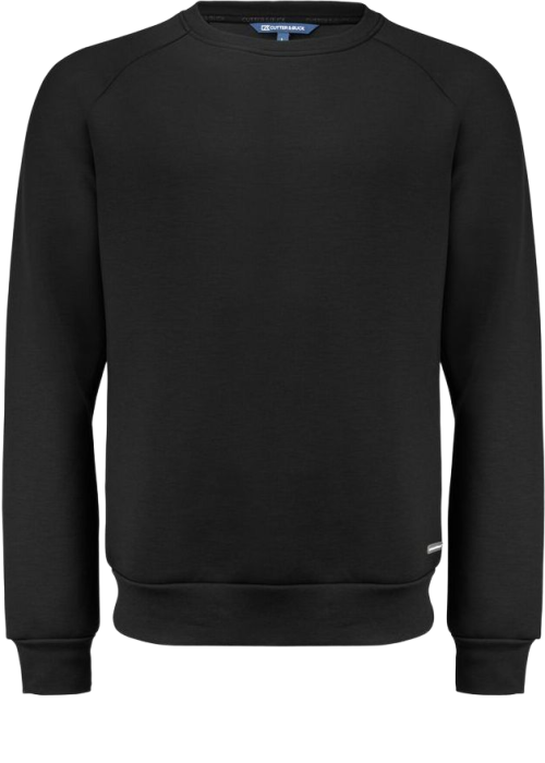 Pemberton Crewneck W – college
