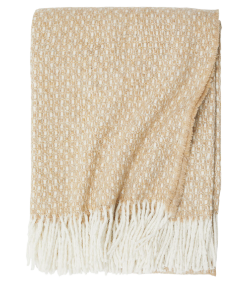 Villaviltti Alba – Kosta Linnewäfveri