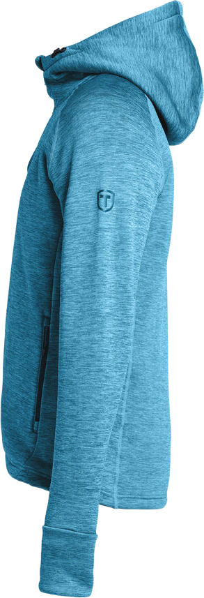 TXlite Midlayer Hoodie Men