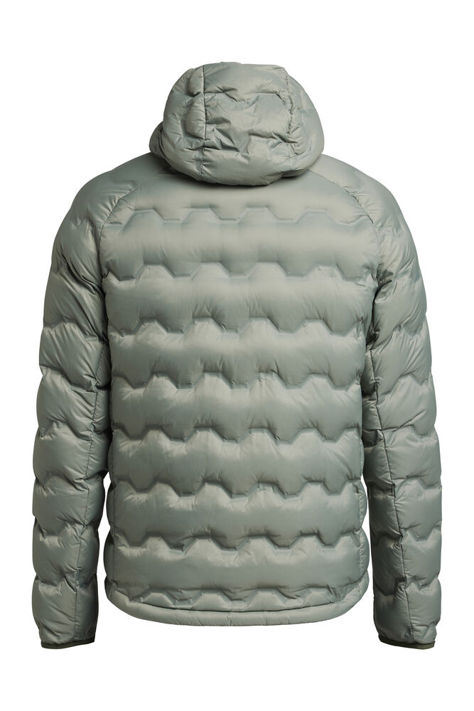 TXlite Shibui Down Jacket Men – Tenson - Image 4