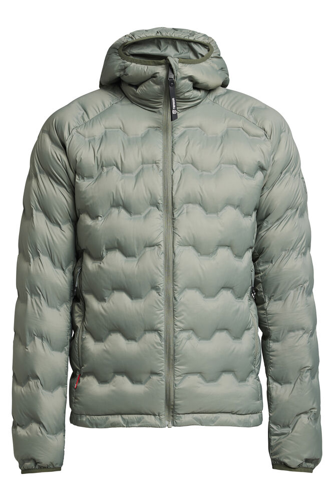 TXlite Shibui Down Jacket Men – Tenson - Image 3