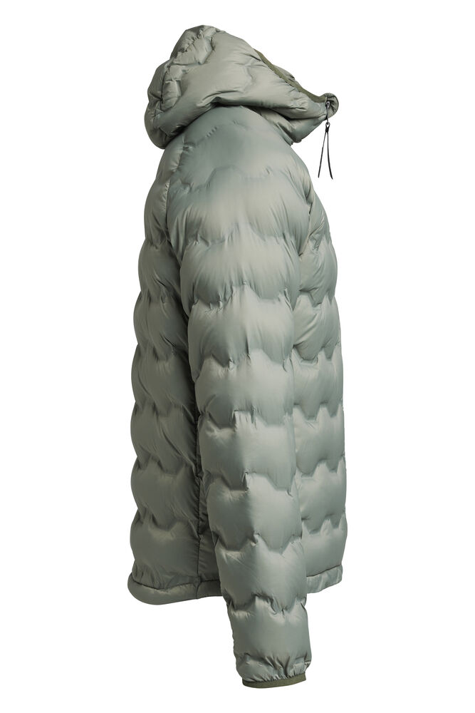 TXlite Shibui Down Jacket Men – Tenson - Image 2