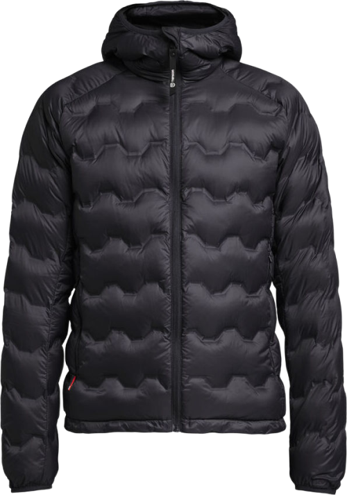 TXlite Shibui Down Jacket Men