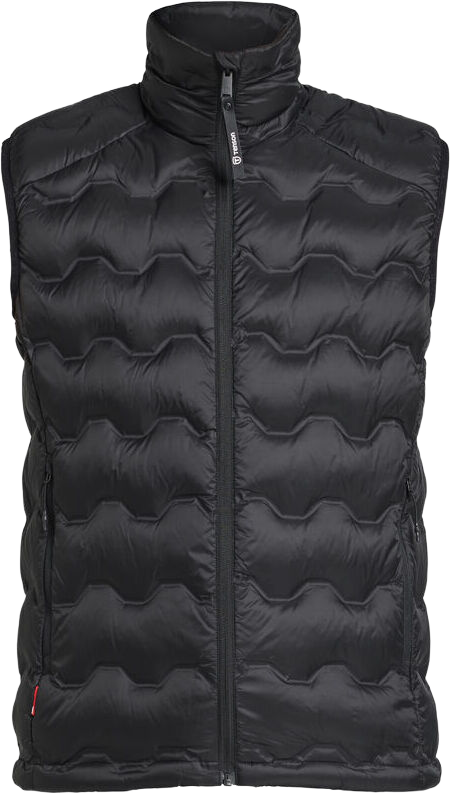 TXlite Shibui Down Vest Men
