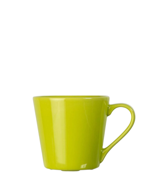 Brazil muki, lime – Sagaform