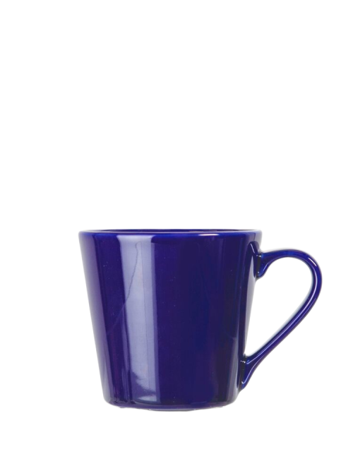 Brazil muki, tummansininen – Sagaform