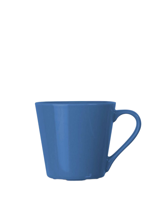 Brazil muki, keskisininen – Sagaform