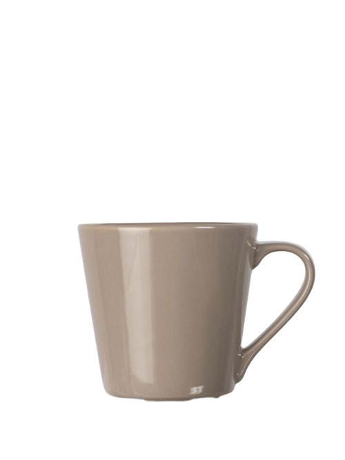 Brazil muki beige – Sagaform