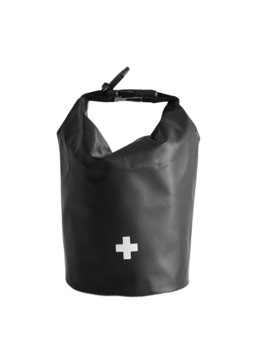 Ensiapusetti, vesitiivis – Sagaform